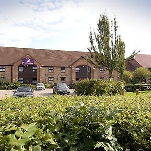 Premier Inn Bridgend
