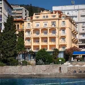 Hotel Lungomare Opatija - Liburnia